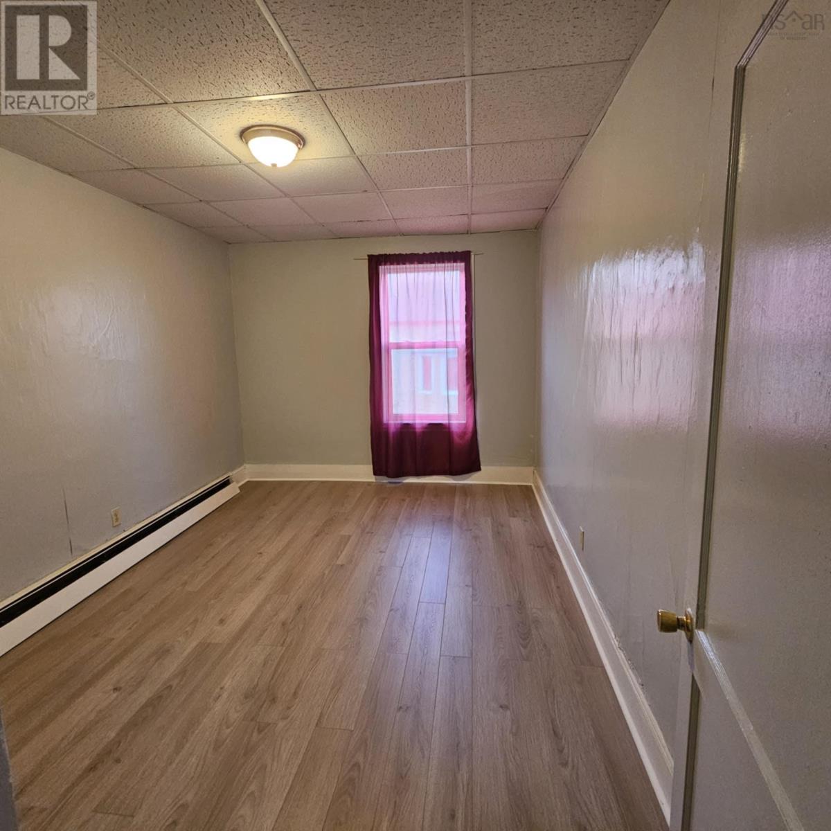 24- 26 Glebe Street, Sydney, Nova Scotia  B1P 1S2 - Photo 17 - 202515195