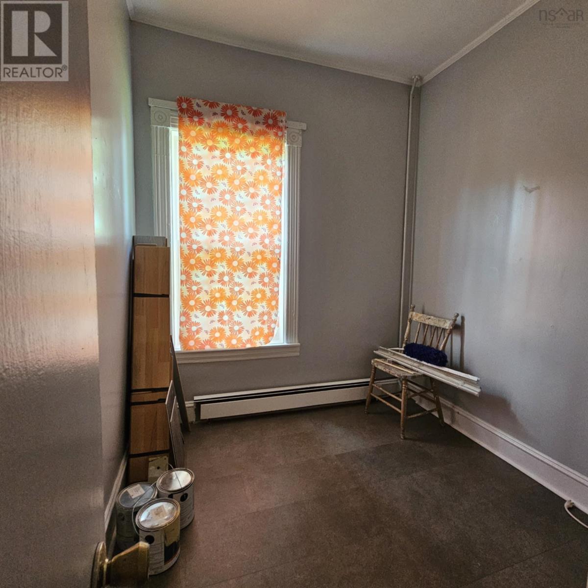 24- 26 Glebe Street, Sydney, Nova Scotia  B1P 1S2 - Photo 20 - 202515195