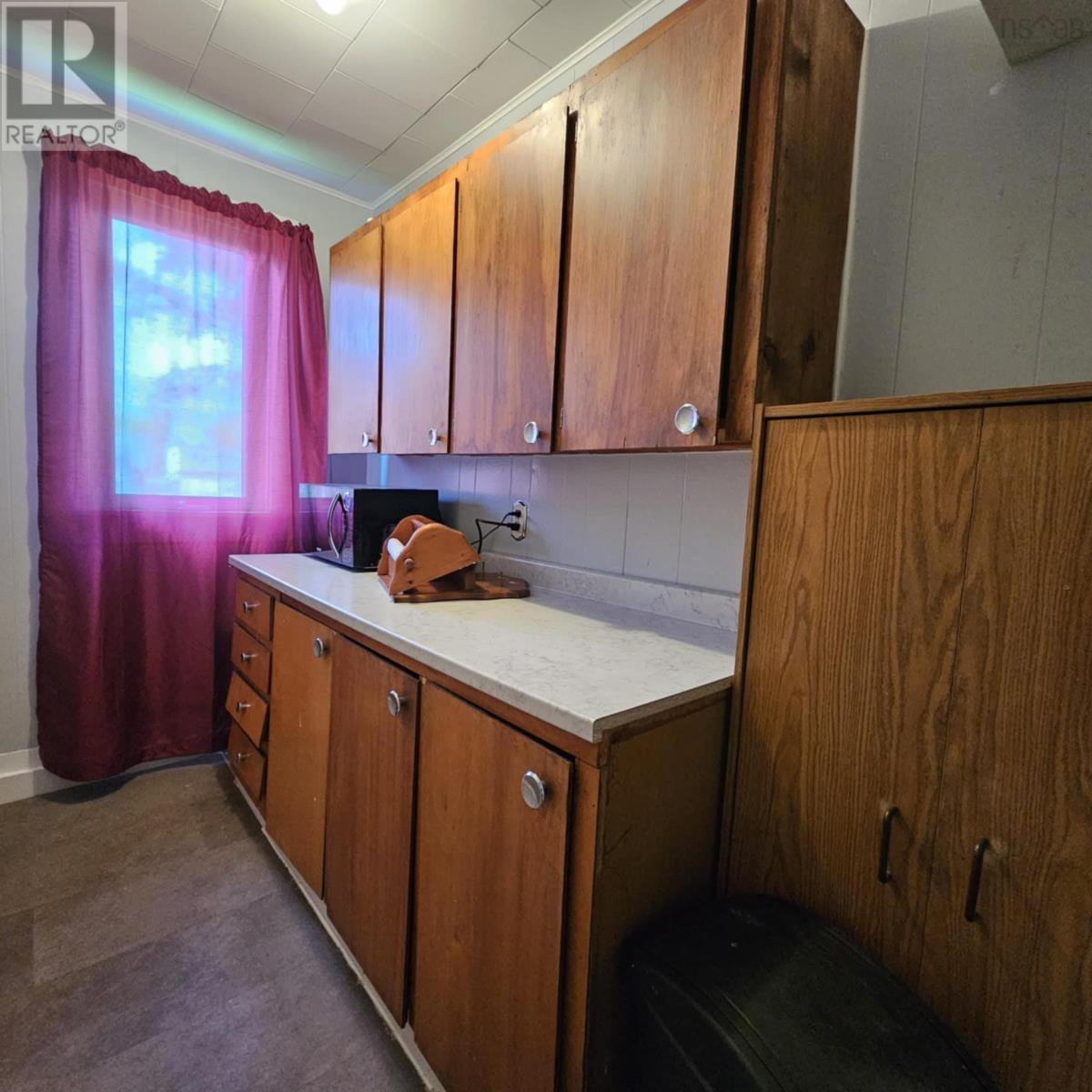 24- 26 Glebe Street, Sydney, Nova Scotia  B1P 1S2 - Photo 14 - 202515195