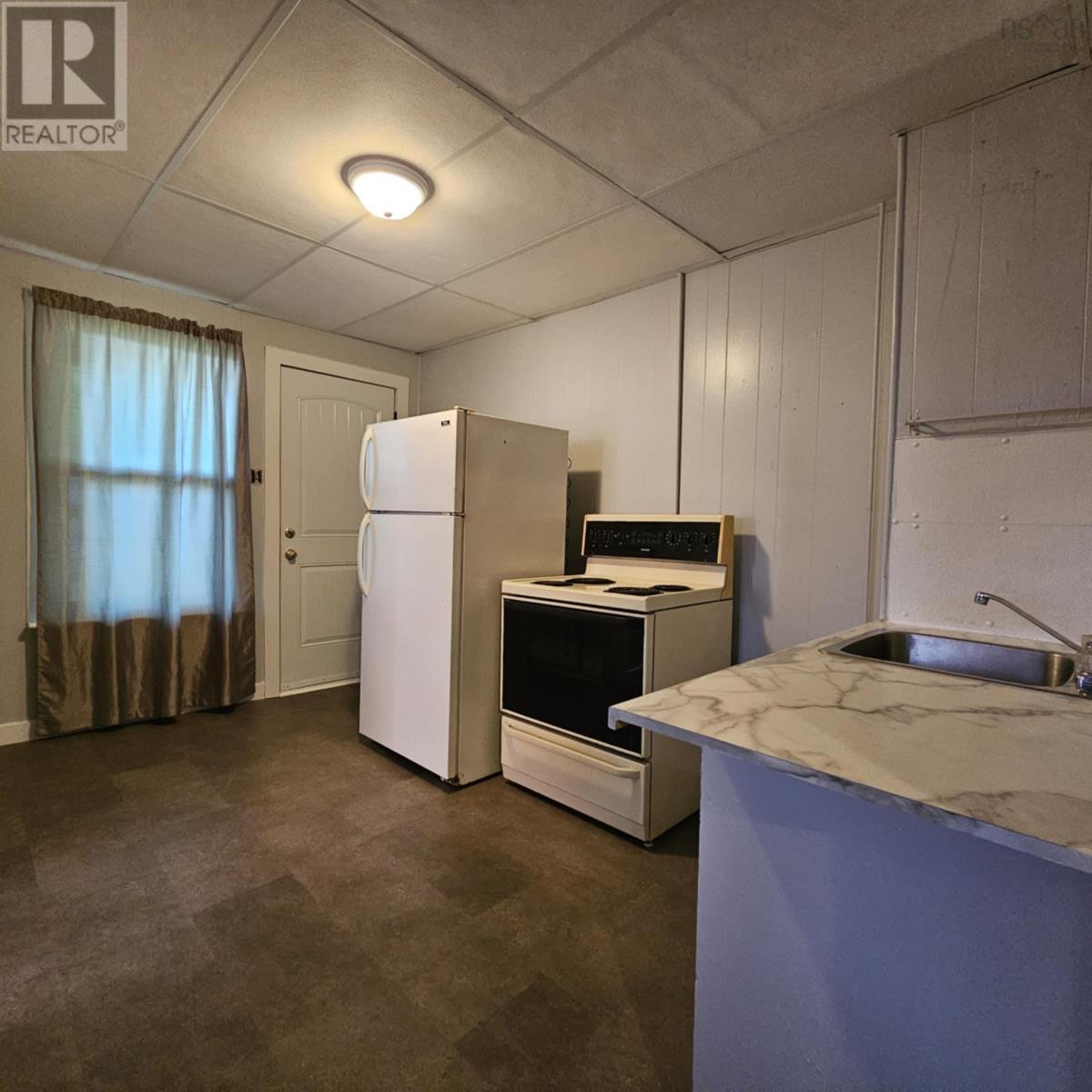 24- 26 Glebe Street, Sydney, Nova Scotia  B1P 1S2 - Photo 12 - 202515195