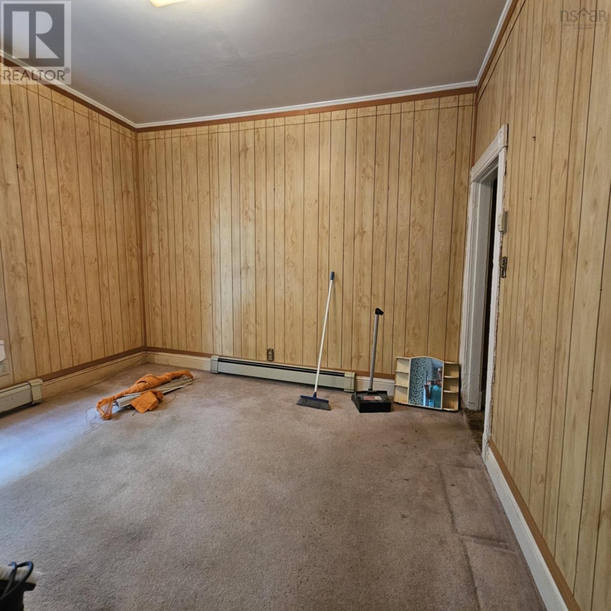 24- 26 Glebe Street, Sydney, Nova Scotia  B1P 1S2 - Photo 21 - 202515195