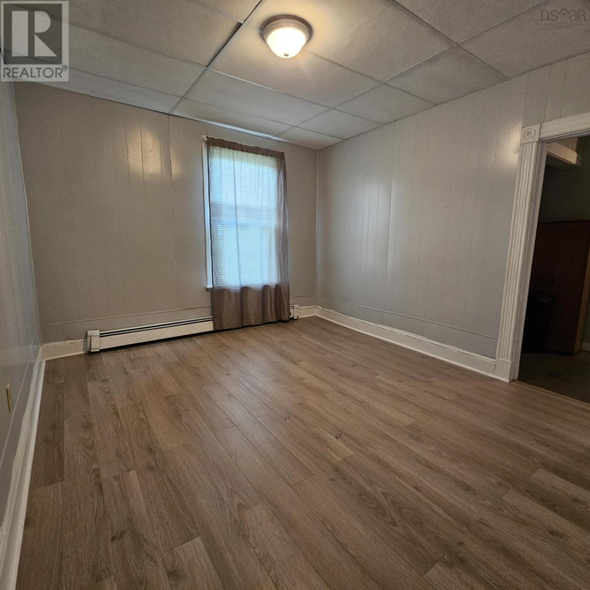 24- 26 Glebe Street, Sydney, Nova Scotia  B1P 1S2 - Photo 15 - 202515195