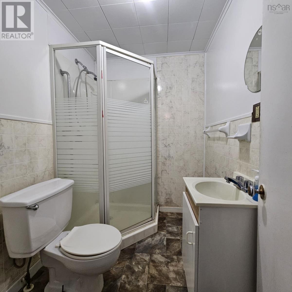 24- 26 Glebe Street, Sydney, Nova Scotia  B1P 1S2 - Photo 22 - 202515195