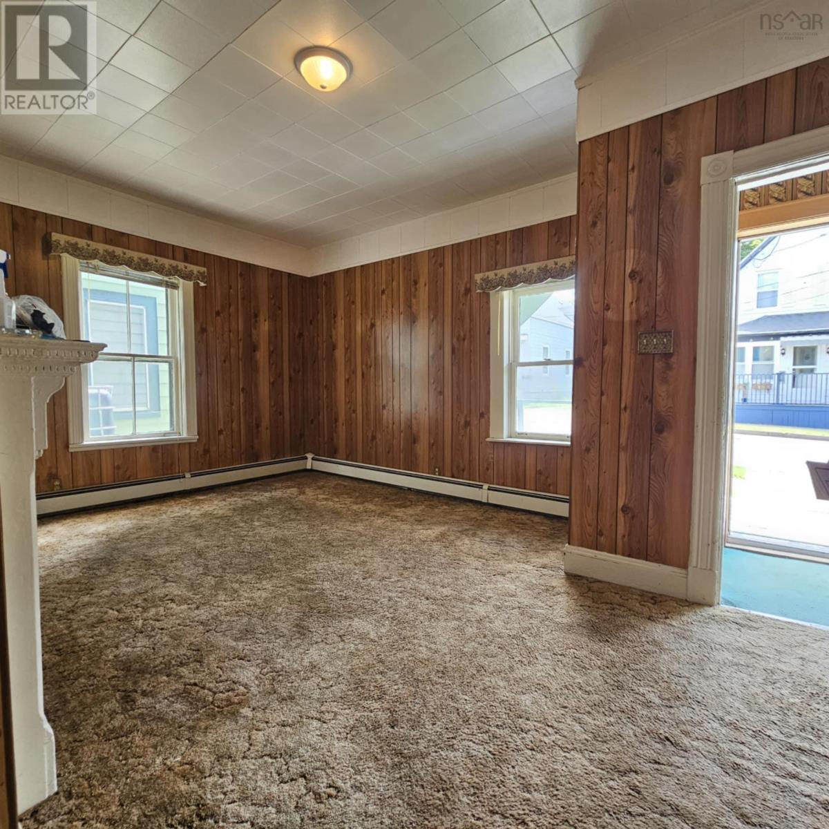 24- 26 Glebe Street, Sydney, Nova Scotia  B1P 1S2 - Photo 9 - 202515195