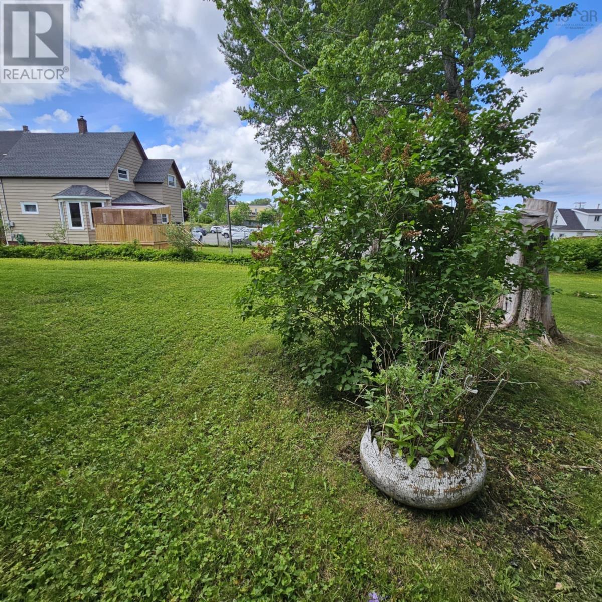 24- 26 Glebe Street, Sydney, Nova Scotia  B1P 1S2 - Photo 26 - 202515195