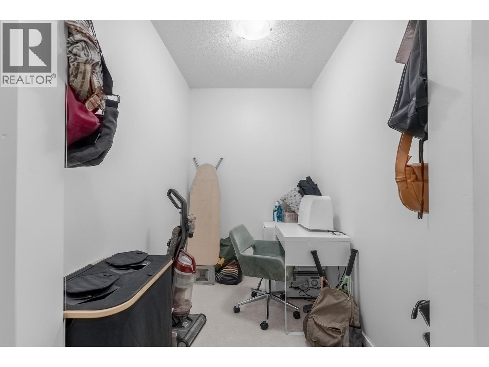 305 4550 Fraser Street, Vancouver, British Columbia  V5V 4G8 - Photo 15 - R3059917