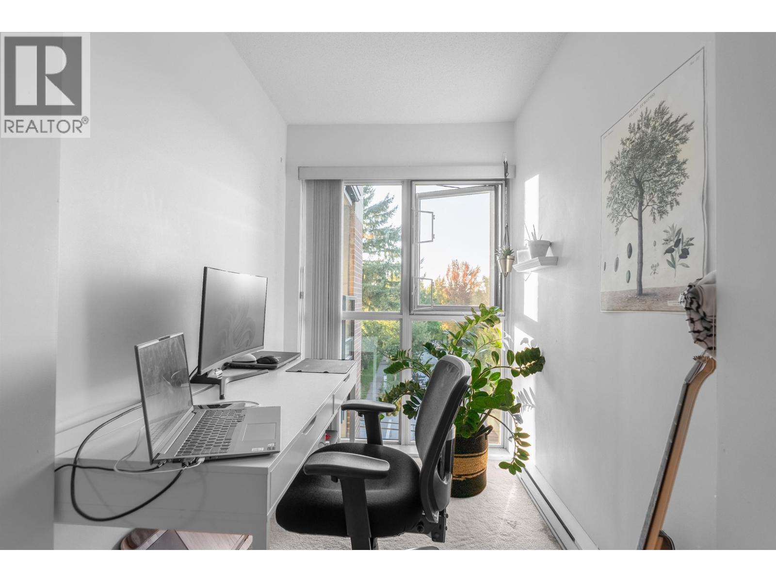 305 4550 Fraser Street, Vancouver, British Columbia  V5V 4G8 - Photo 11 - R3059917