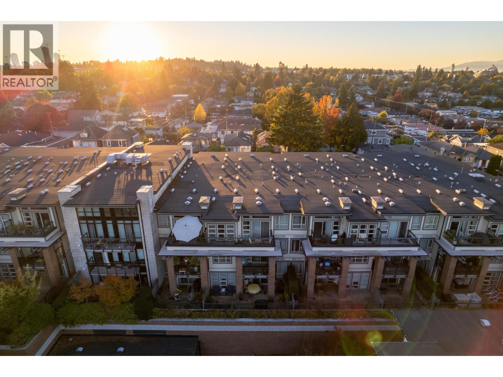 305 4550 Fraser Street, Vancouver, British Columbia  V5V 4G8 - Photo 24 - R3059917