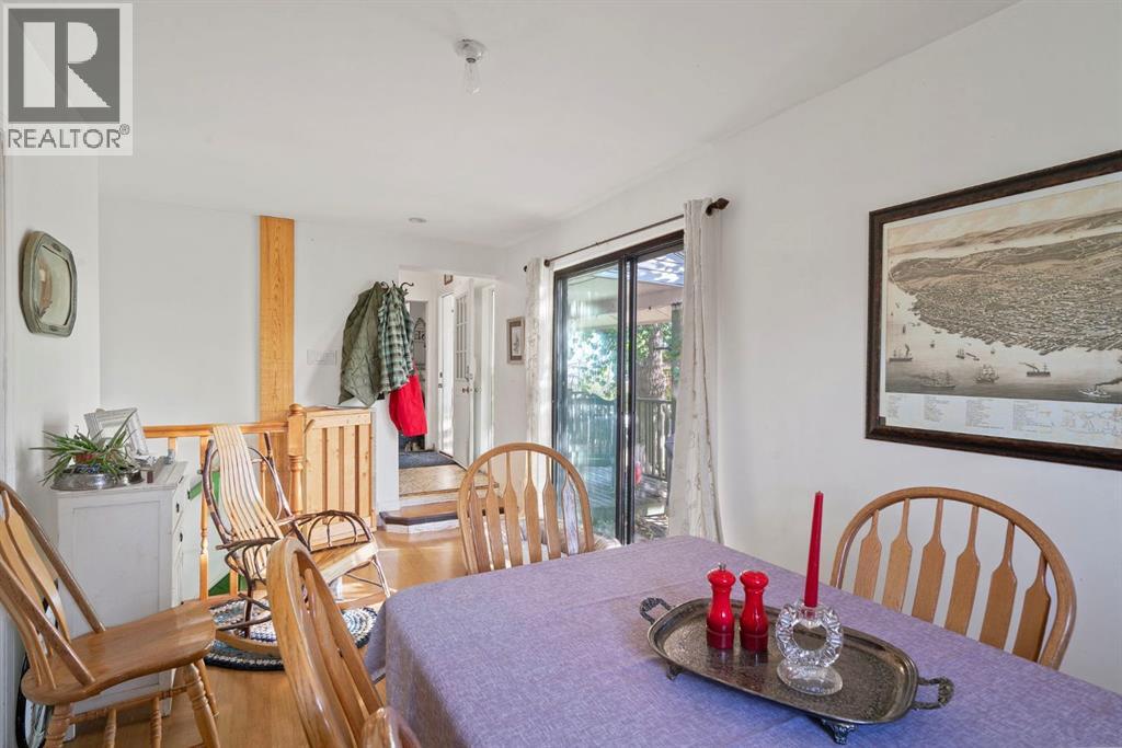 64243 306 Avenue W, Rural Foothills County, Alberta  T1S 1A2 - Photo 18 - A2265330