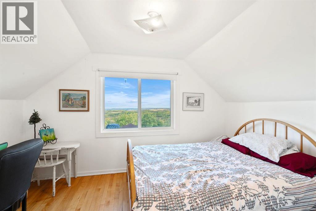 64243 306 Avenue W, Rural Foothills County, Alberta  T1S 1A2 - Photo 28 - A2265330