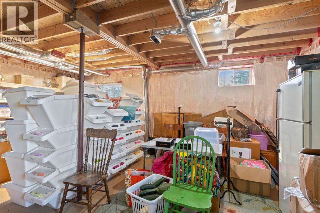 64243 306 Avenue W, Rural Foothills County, Alberta  T1S 1A2 - Photo 29 - A2265330