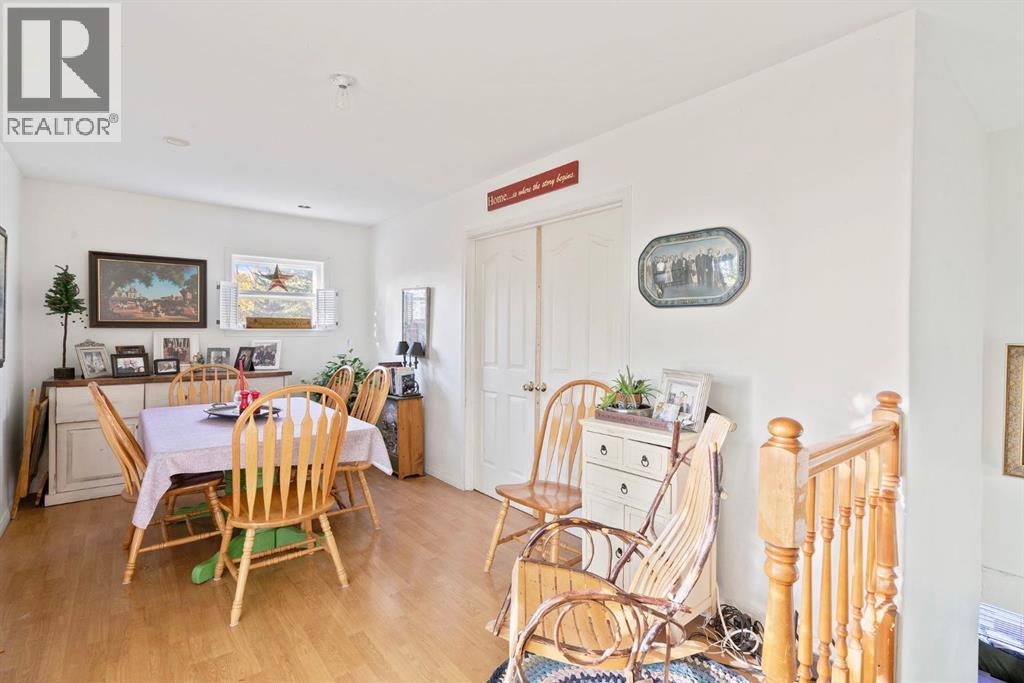 64243 306 Avenue W, Rural Foothills County, Alberta  T1S 1A2 - Photo 17 - A2265330