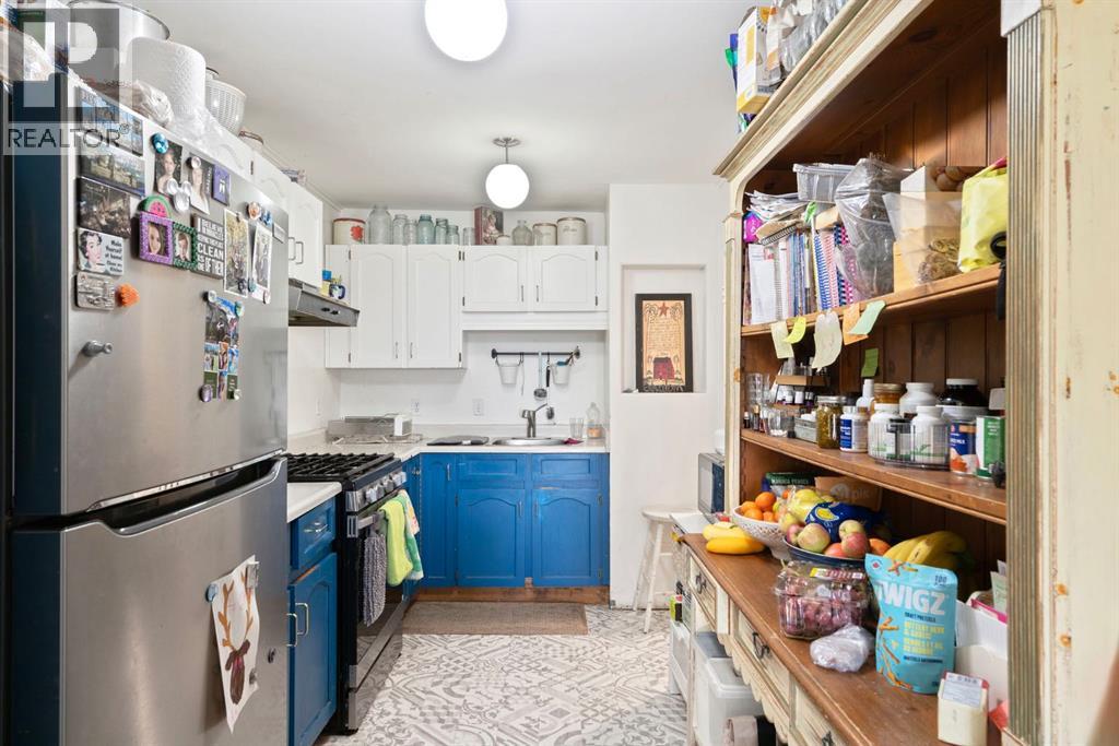 64243 306 Avenue W, Rural Foothills County, Alberta  T1S 1A2 - Photo 21 - A2265330