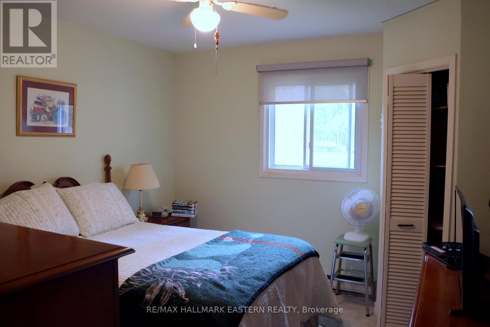 824 Sidney Drive Se, Selwyn, Ontario  K0L 1T0 - Photo 11 - X12472027