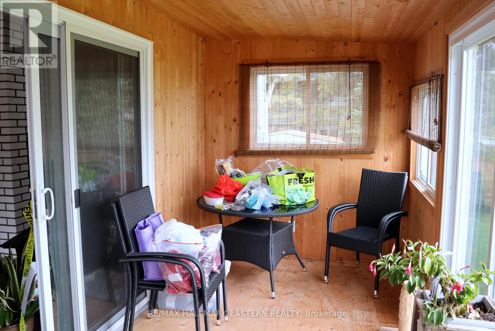 824 Sidney Drive Se, Selwyn, Ontario  K0L 1T0 - Photo 12 - X12472027