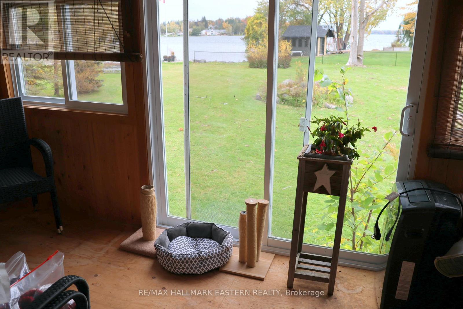 824 Sidney Drive Se, Selwyn, Ontario  K0L 1T0 - Photo 13 - X12472027