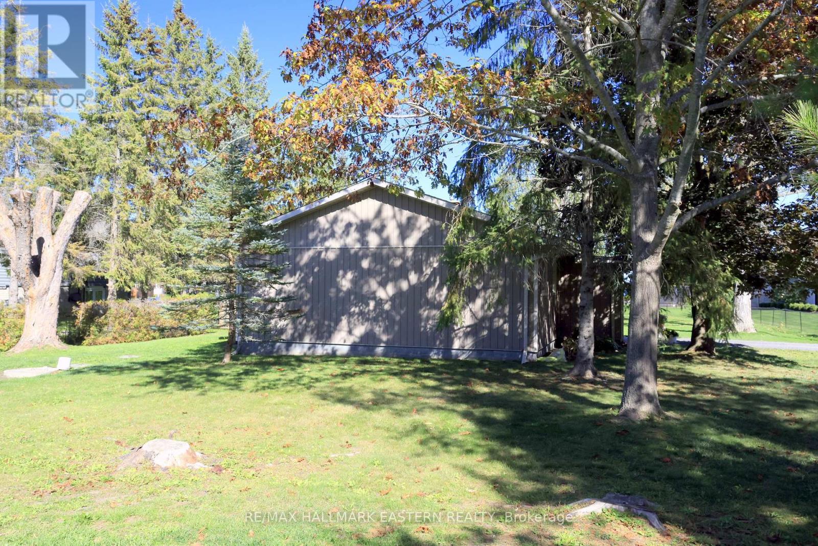 824 Sidney Drive Se, Selwyn, Ontario  K0L 1T0 - Photo 16 - X12472027