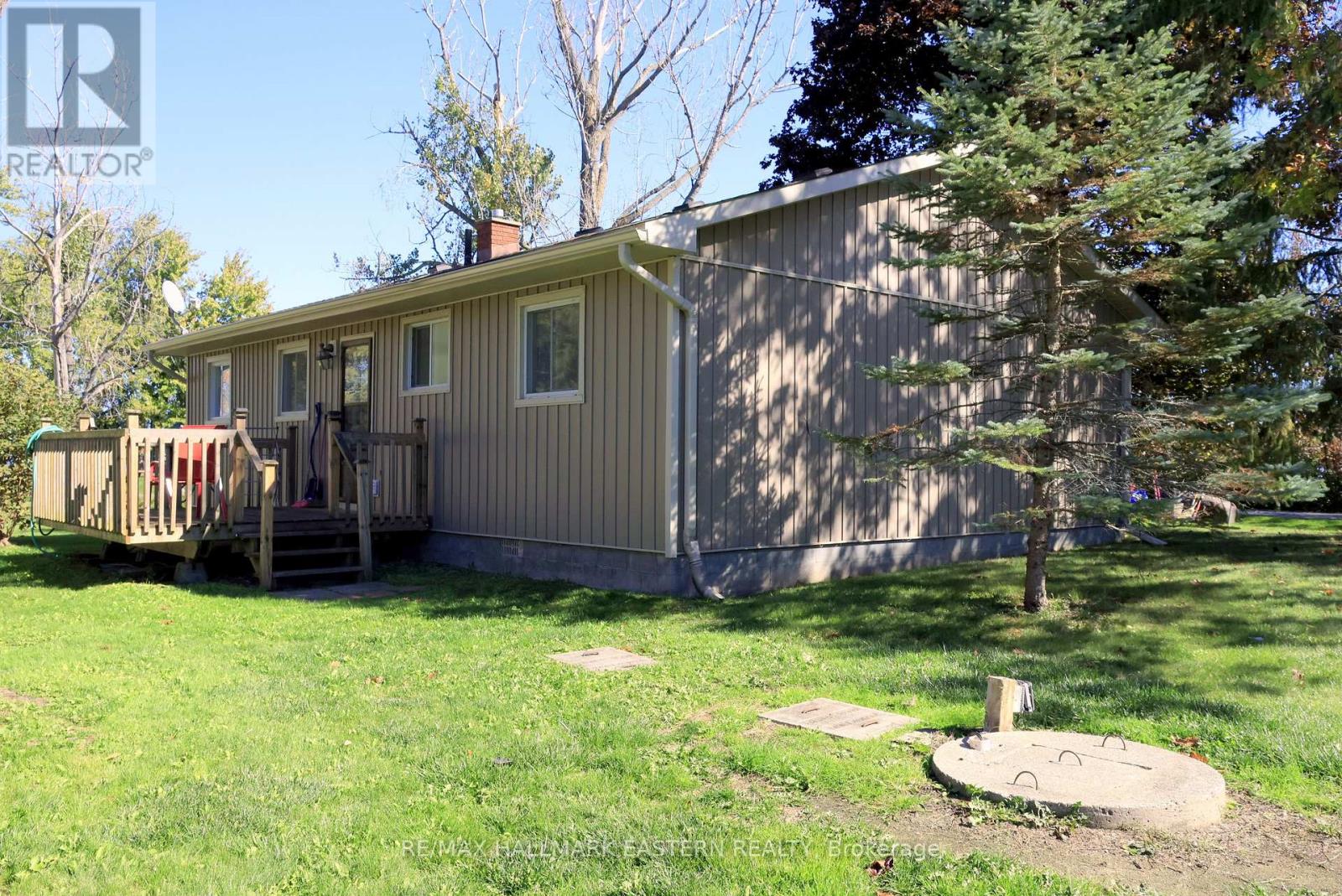 824 Sidney Drive Se, Selwyn, Ontario  K0L 1T0 - Photo 17 - X12472027