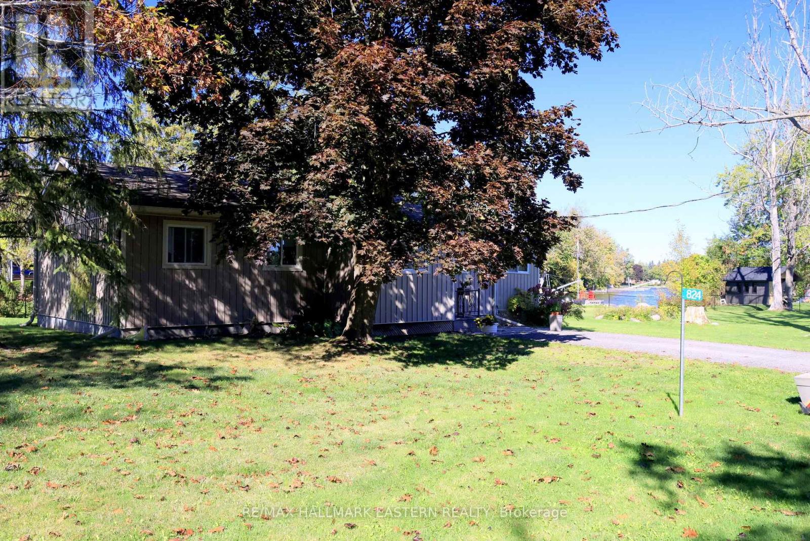 824 Sidney Drive Se, Selwyn, Ontario  K0L 1T0 - Photo 18 - X12472027
