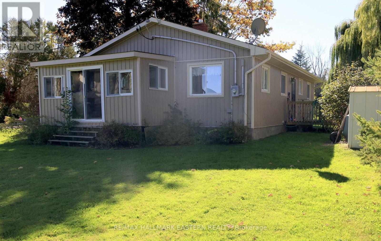 824 Sidney Drive Se, Selwyn, Ontario  K0L 1T0 - Photo 21 - X12472027