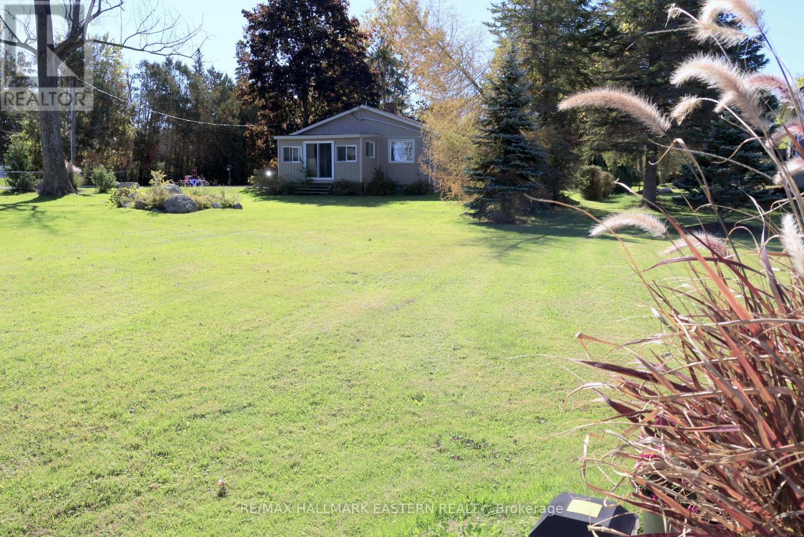 824 Sidney Drive Se, Selwyn, Ontario  K0L 1T0 - Photo 22 - X12472027