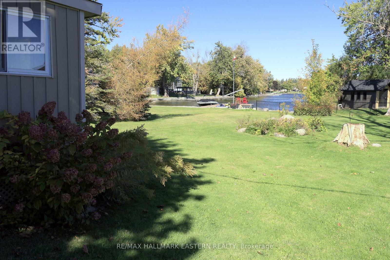 824 Sidney Drive Se, Selwyn, Ontario  K0L 1T0 - Photo 23 - X12472027