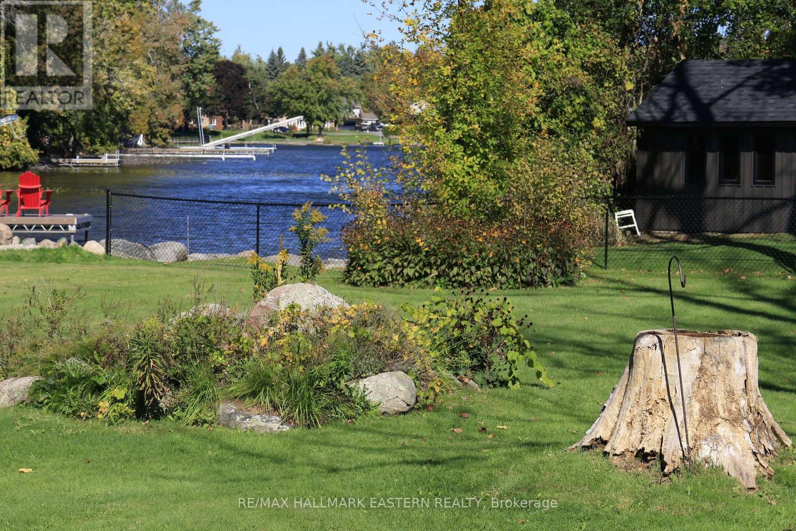 824 Sidney Drive Se, Selwyn, Ontario  K0L 1T0 - Photo 3 - X12472027