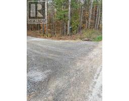 945 SHANICK ROAD, Marmora and Lake, Ontario
