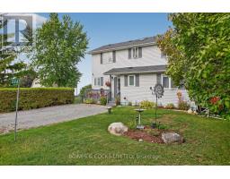 284 PORT HOOVER ROAD, Kawartha Lakes, Ontario