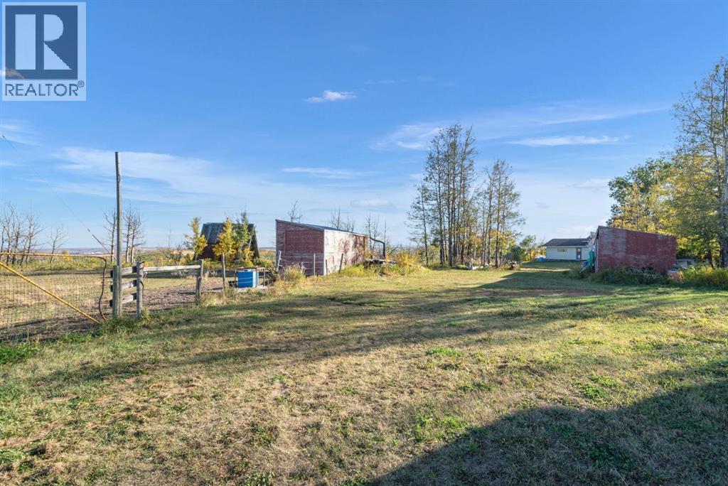 64243 306 Avenue W, Rural Foothills County, Alberta  T1S 1A2 - Photo 37 - A2265330