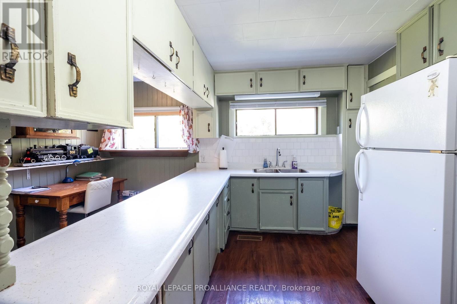 185 Wallace Street, Trent Hills (Campbellford), Ontario  K0L 1L0 - Photo 14 - X12472101
