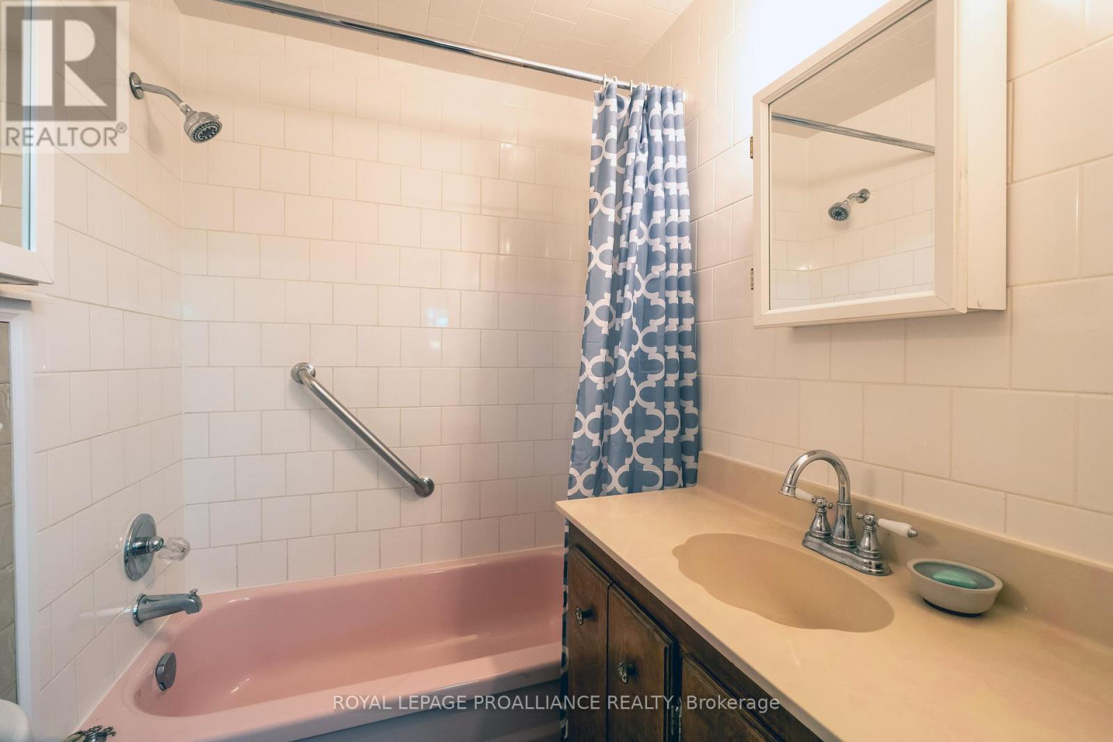 185 Wallace Street, Trent Hills (Campbellford), Ontario  K0L 1L0 - Photo 20 - X12472101