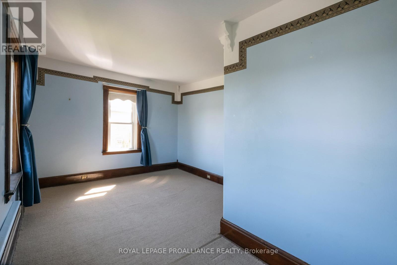 185 Wallace Street, Trent Hills (Campbellford), Ontario  K0L 1L0 - Photo 22 - X12472101
