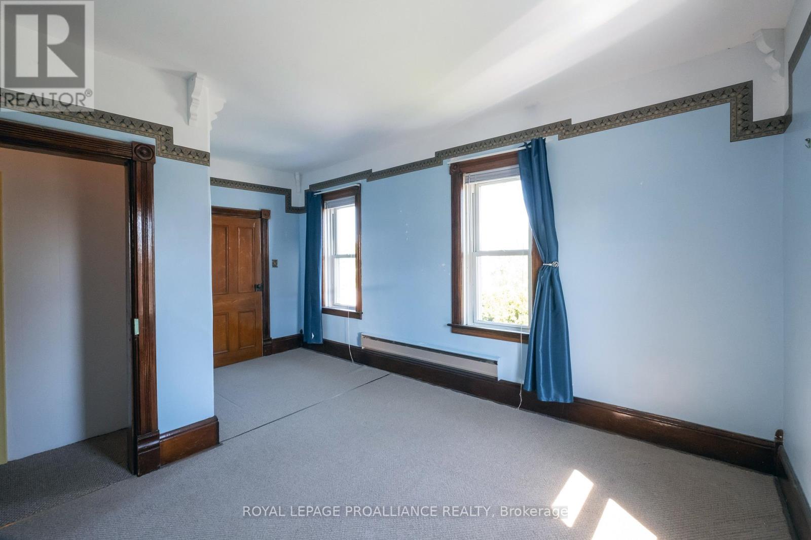 185 Wallace Street, Trent Hills (Campbellford), Ontario  K0L 1L0 - Photo 23 - X12472101