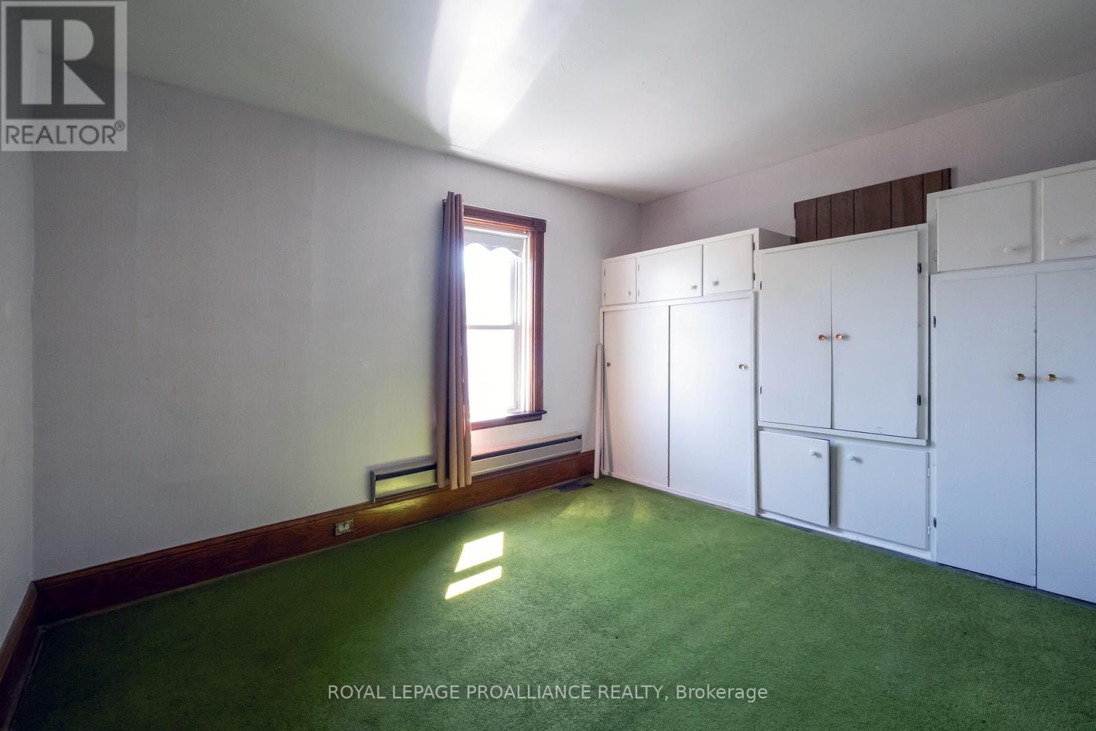 185 Wallace Street, Trent Hills (Campbellford), Ontario  K0L 1L0 - Photo 24 - X12472101