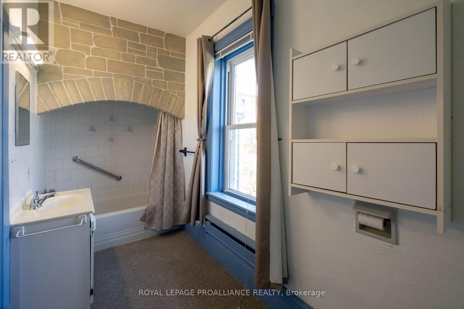 185 Wallace Street, Trent Hills (Campbellford), Ontario  K0L 1L0 - Photo 25 - X12472101