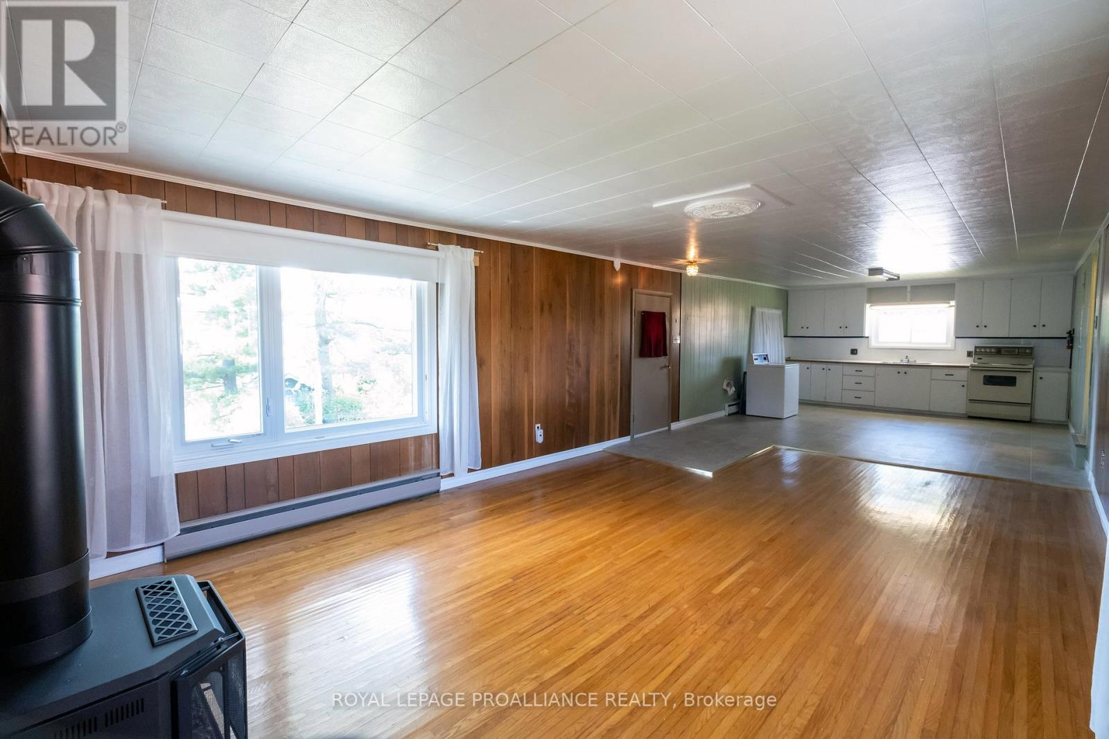 185 Wallace Street, Trent Hills (Campbellford), Ontario  K0L 1L0 - Photo 28 - X12472101
