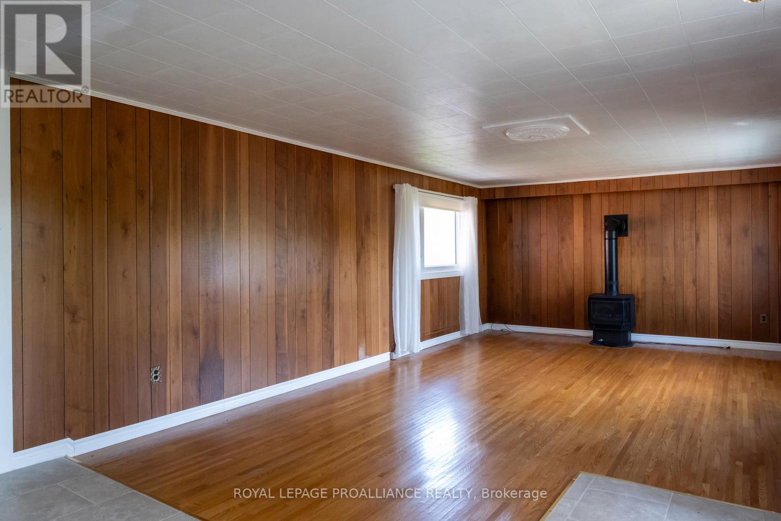 185 Wallace Street, Trent Hills (Campbellford), Ontario  K0L 1L0 - Photo 29 - X12472101