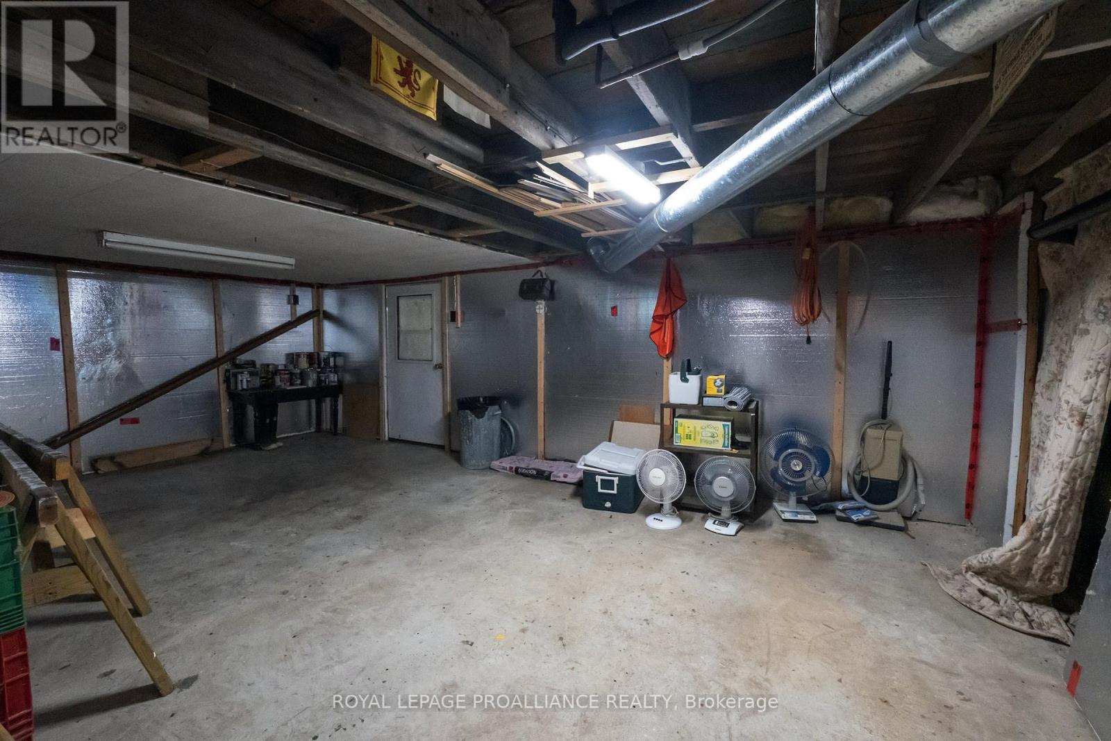 185 Wallace Street, Trent Hills (Campbellford), Ontario  K0L 1L0 - Photo 34 - X12472101