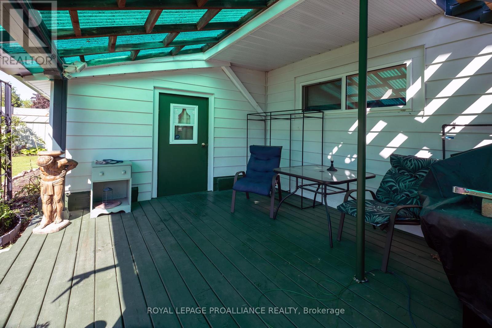 185 Wallace Street, Trent Hills (Campbellford), Ontario  K0L 1L0 - Photo 39 - X12472101