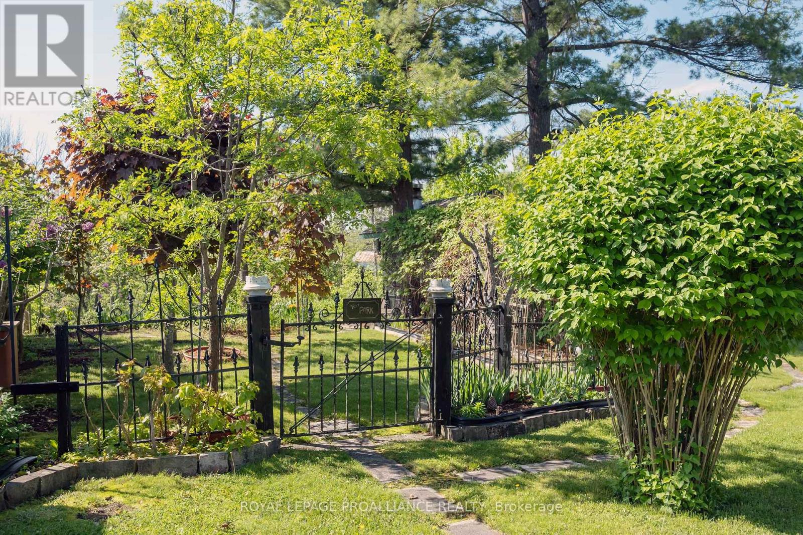 185 Wallace Street, Trent Hills (Campbellford), Ontario  K0L 1L0 - Photo 47 - X12472101