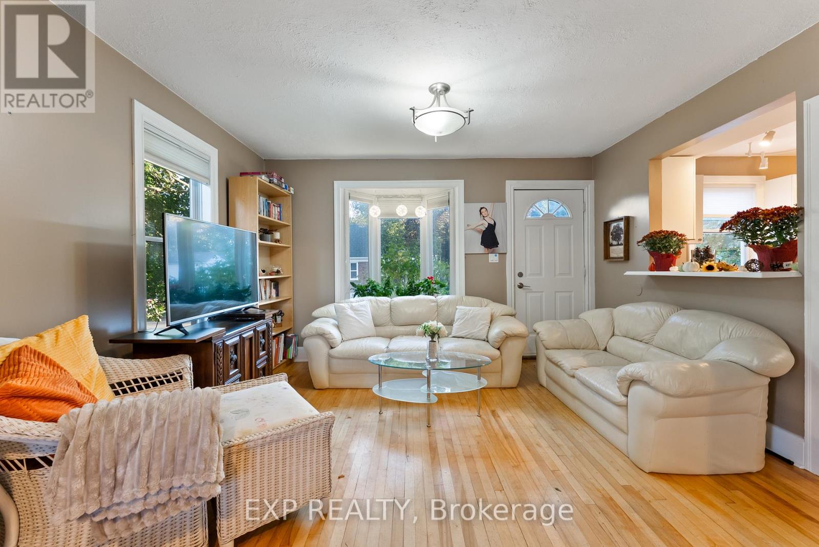 79 Purdy Street, Belleville, Ontario  K8P 1Z2 - Photo 13 - X12472129