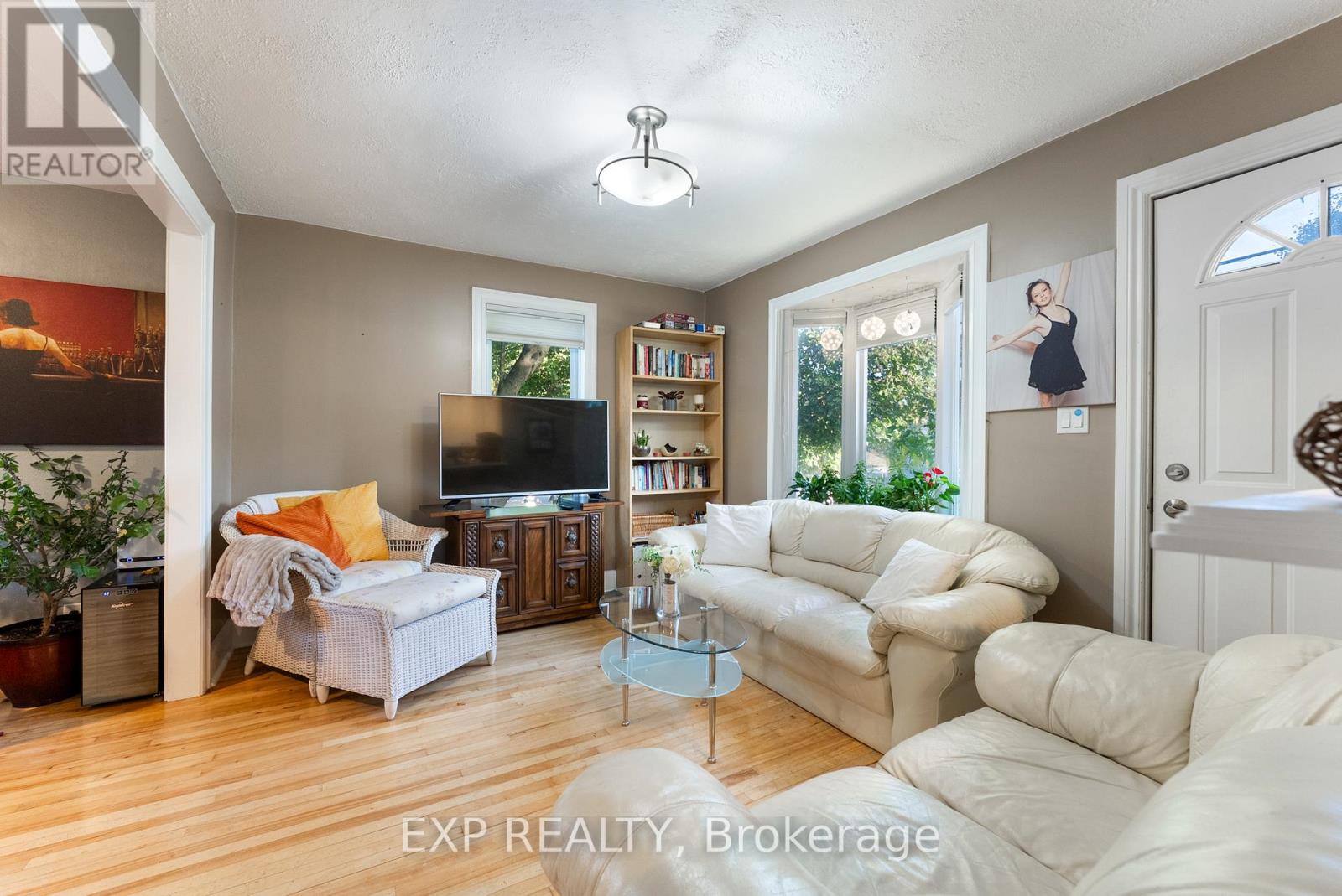 79 Purdy Street, Belleville, Ontario  K8P 1Z2 - Photo 14 - X12472129