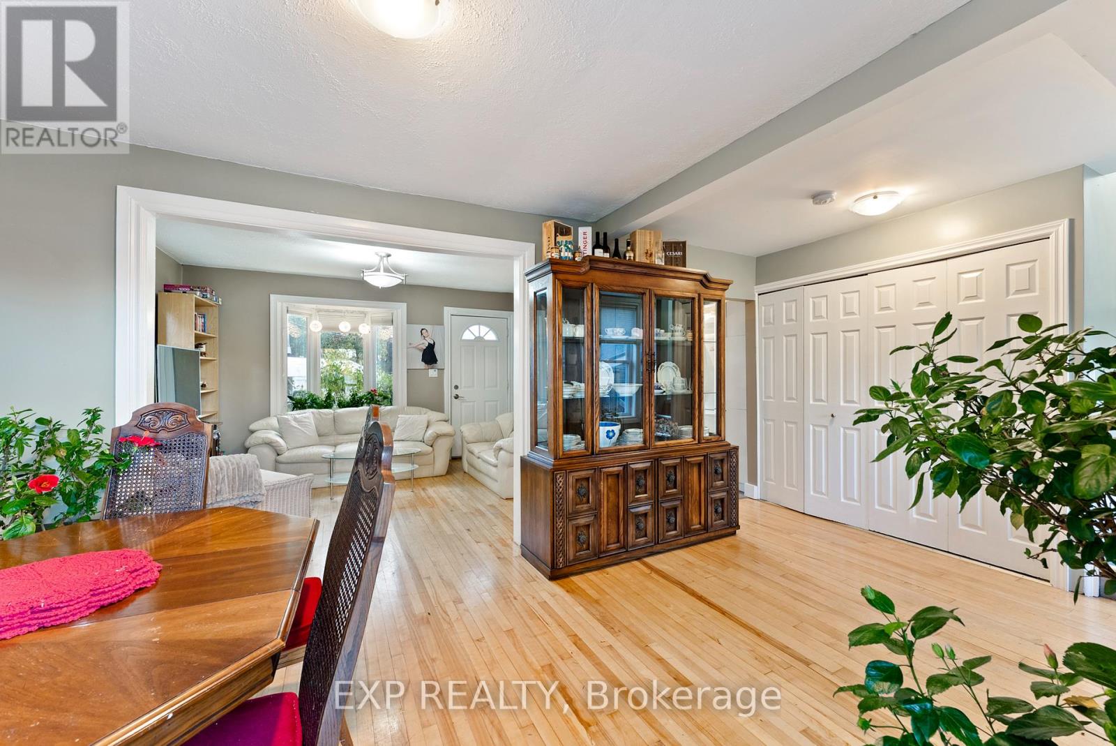 79 Purdy Street, Belleville, Ontario  K8P 1Z2 - Photo 16 - X12472129