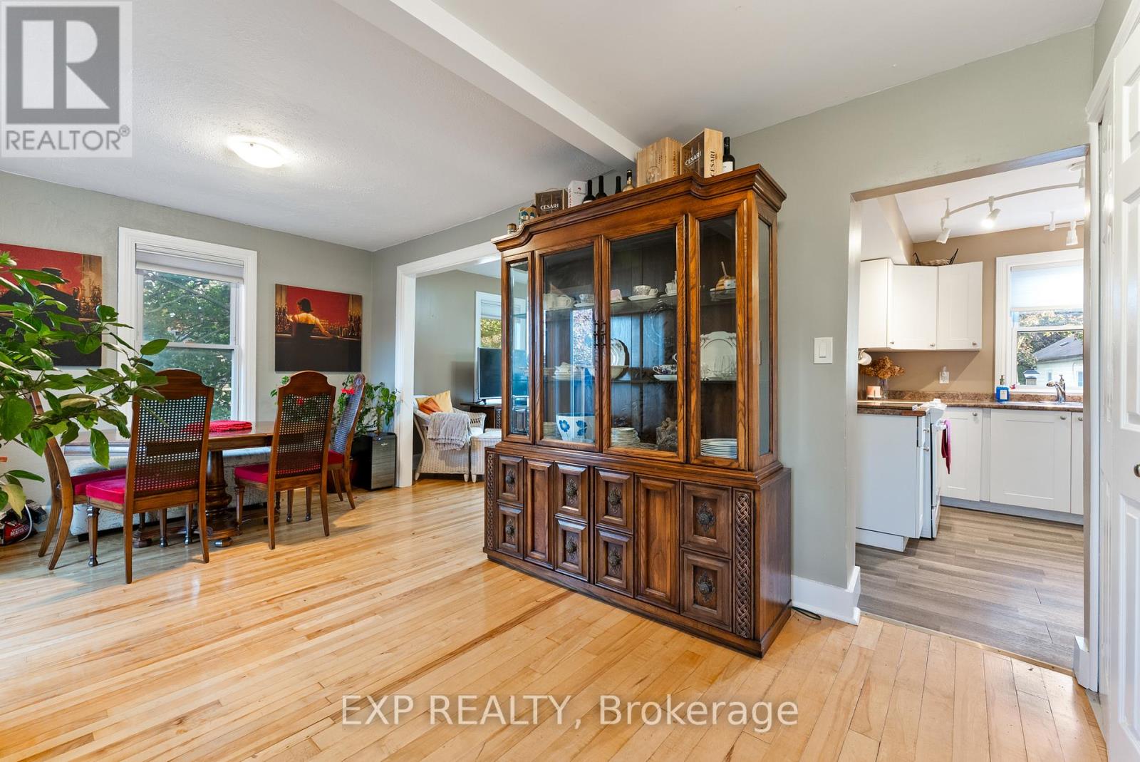 79 Purdy Street, Belleville, Ontario  K8P 1Z2 - Photo 18 - X12472129