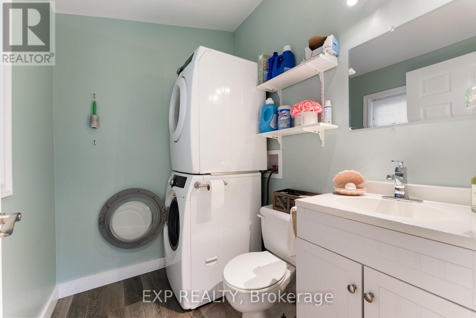 79 Purdy Street, Belleville, Ontario  K8P 1Z2 - Photo 20 - X12472129