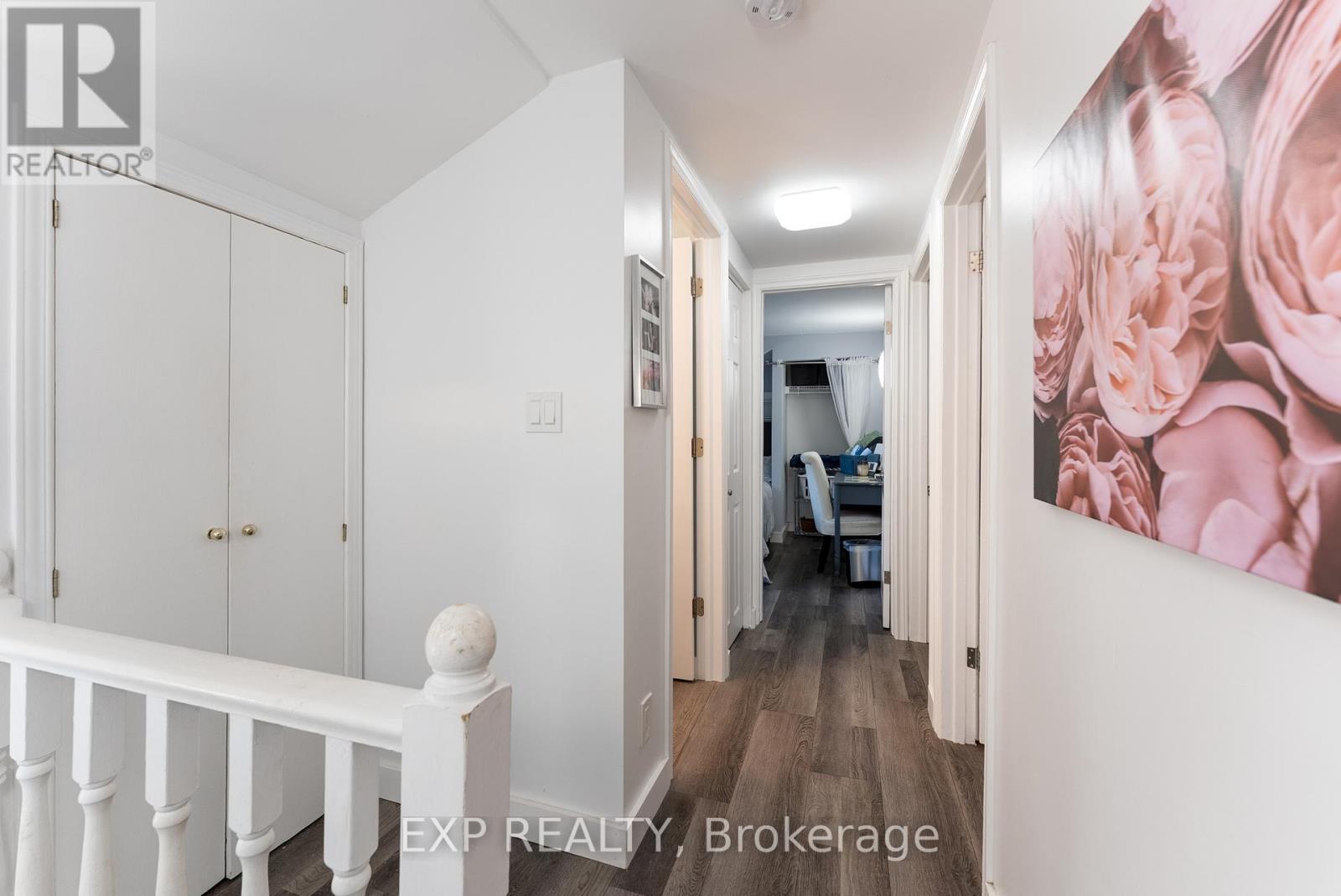 79 Purdy Street, Belleville, Ontario  K8P 1Z2 - Photo 21 - X12472129