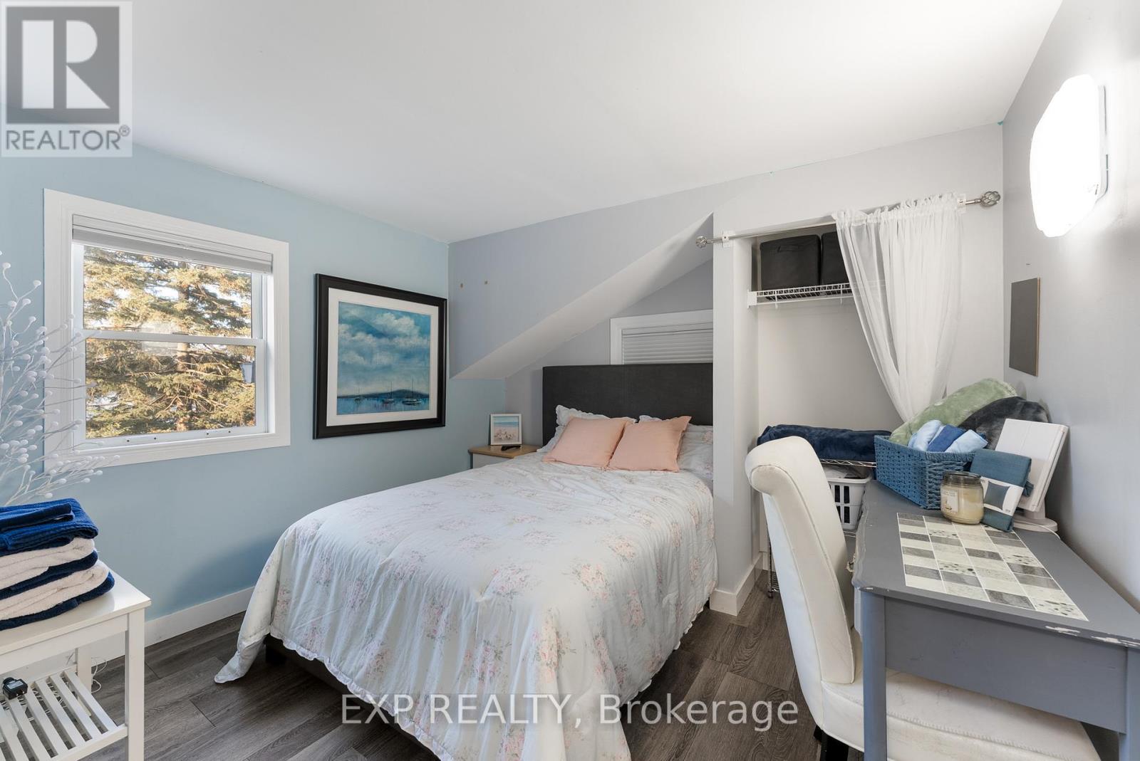 79 Purdy Street, Belleville, Ontario  K8P 1Z2 - Photo 22 - X12472129