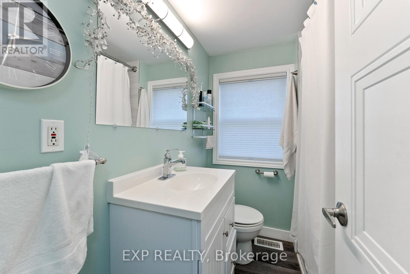79 Purdy Street, Belleville, Ontario  K8P 1Z2 - Photo 24 - X12472129