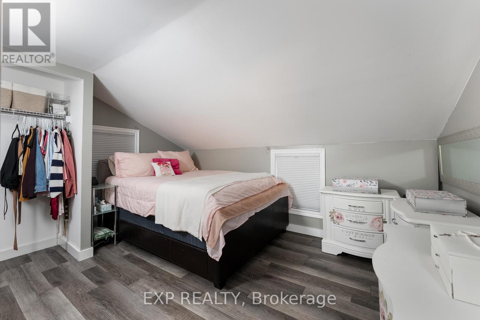 79 Purdy Street, Belleville, Ontario  K8P 1Z2 - Photo 25 - X12472129